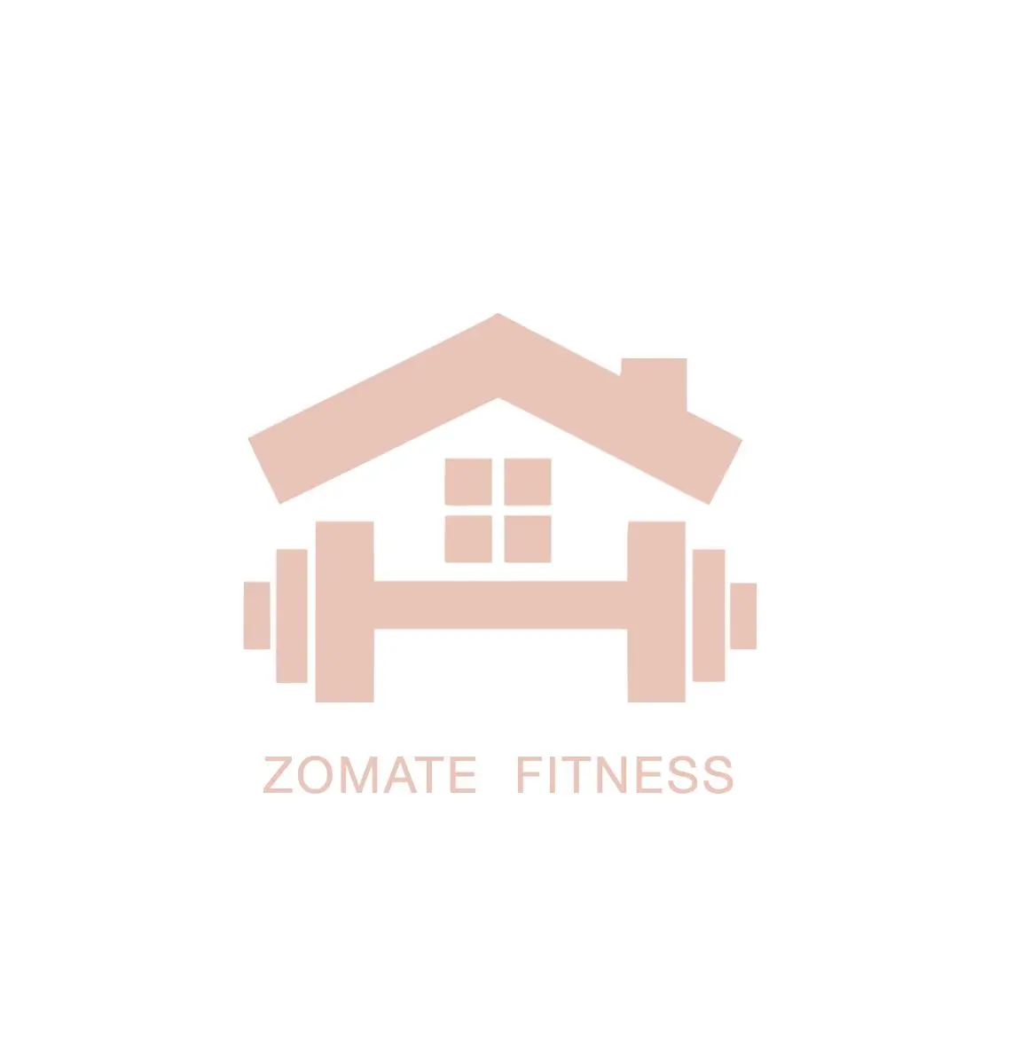 My Website